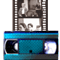 Videos VHS